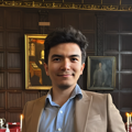 Selim Firat Yilmaz